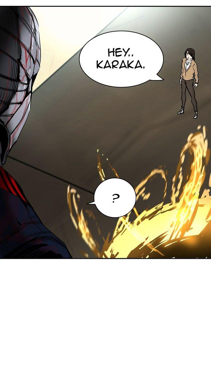 Tower Of God, Chapter 305 image 074